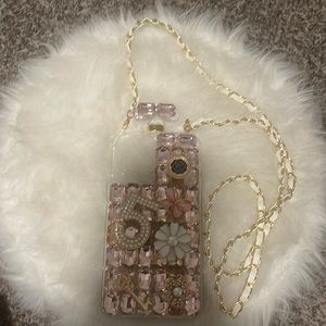 iPhone 12 Pro Max Case